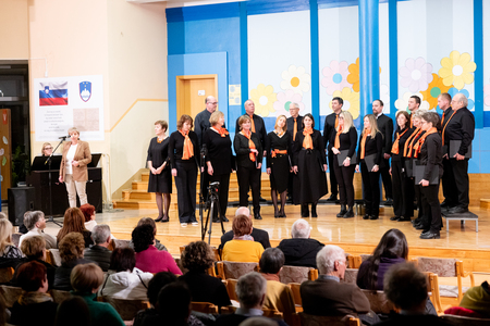 JSKD OBMOČNA REVIJA PEVSKIH ZASEDB OBČIN POSTOJNA IN PIVKA 1.2.2026 - Luka Gavranič-3775